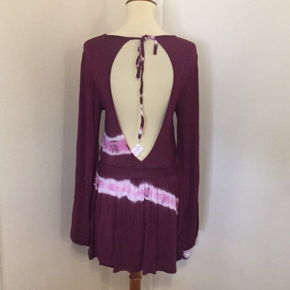 M LOVE TANJANE Dress FF12 4330 - Picture 2 of 5